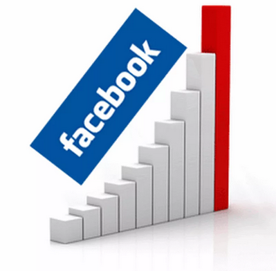 [ManVip] Трафик из Фейсбук (2023)_0.png